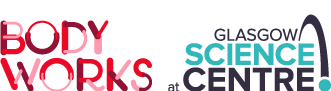 Glasgow Science Centre